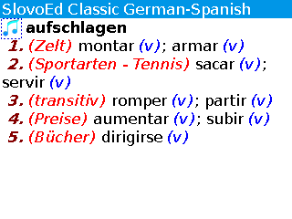 Gesp_full